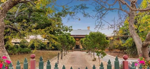 58 Kemp Street, NSW 2663