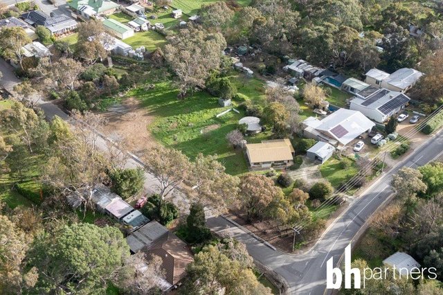 Lot 4 & 6 Redford Street, SA 5235
