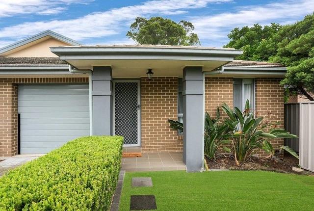 7/114-120 Bridge Street, NSW 2762