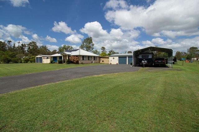 136 Helendale Drive, QLD 4344