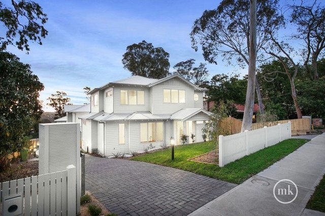 1/22 Wattle Avenue, VIC 3094