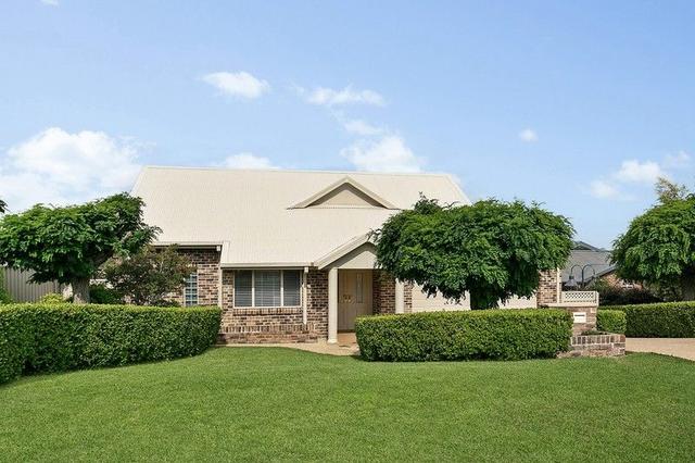 6 Pelican  Place, NSW 2233