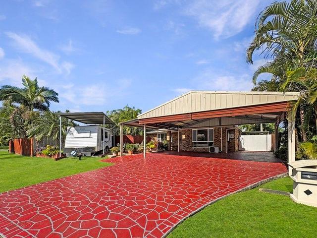 4 Seletar Place, QLD 4128
