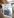 25 Bradley Street, Cooma NSW 2630, Cooma - Thumbnail 8