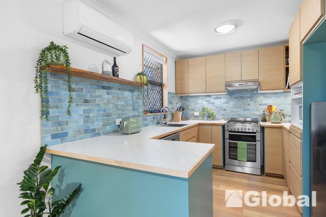 12/244 Main Road, NSW 2285