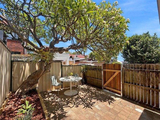 4/75 Probert Street, NSW 2042