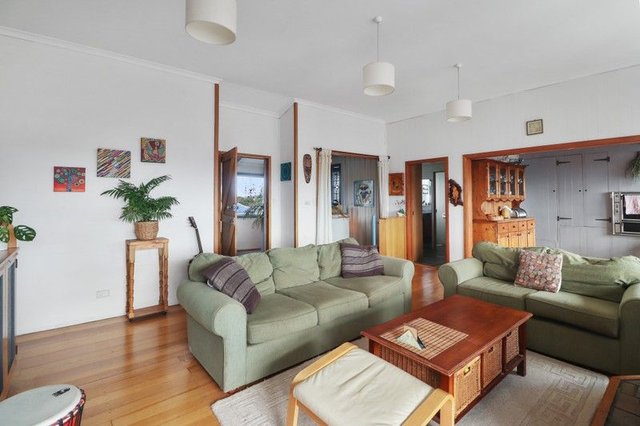 13 Hodge Court, TAS 7216