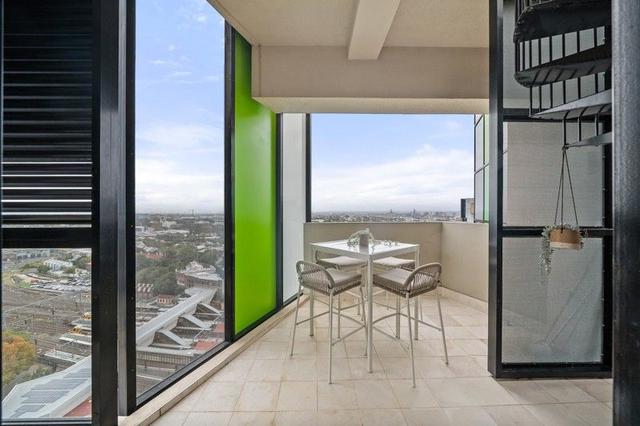 1806/7-9 Gibbons Street, NSW 2016