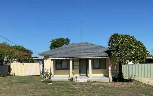 115 Cooper St, WA 6210
