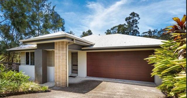 16 Chamomile Street, QLD 4300