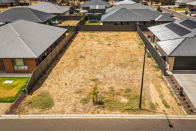 48 Krieg Street, SA 5355