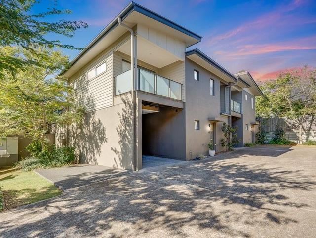 40/36 Bunya Road, QLD 4053