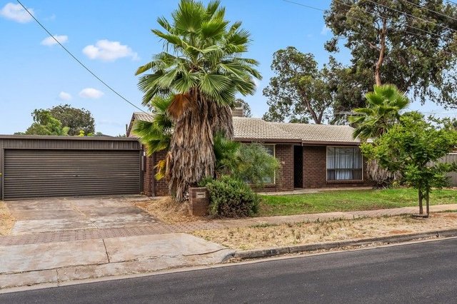 1 Witonga Avenue, SA 5108