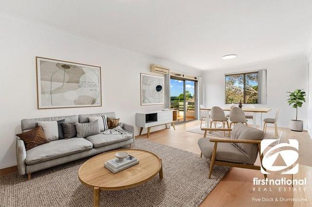 11/65 Parkview Road, NSW 2046