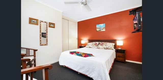 46/52 Gregory Street, NT 0820