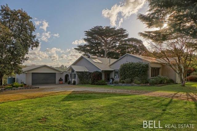 81 Emerald Monbulk Road, VIC 3782