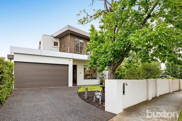 4A Bartlett Street, VIC 3188