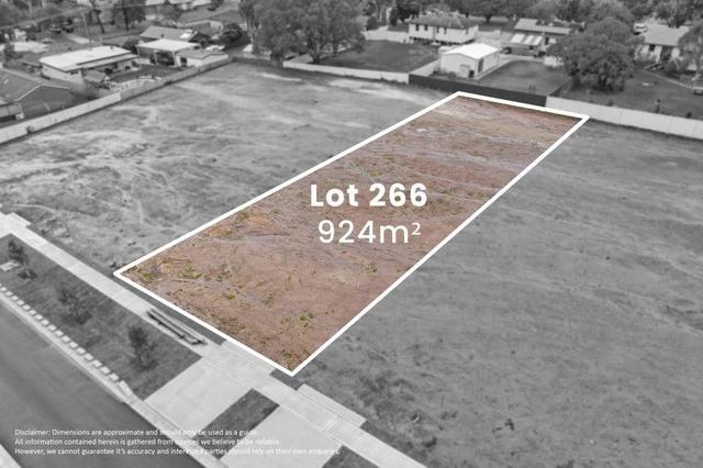 266/null Appin Grove, NSW 2560