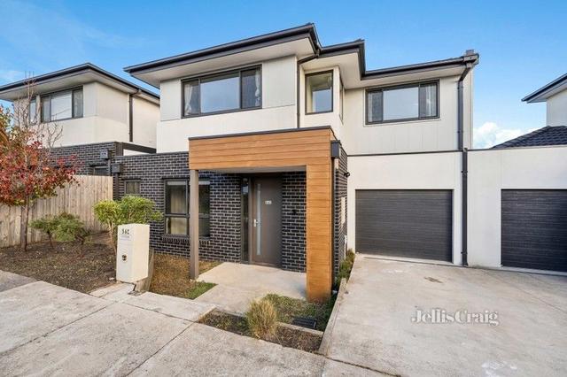 56C Highland Avenue, VIC 3166