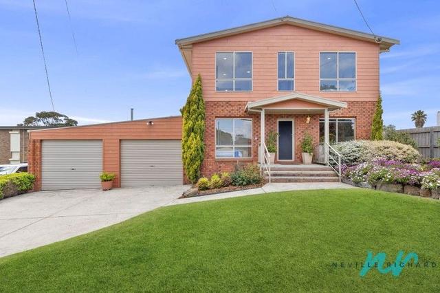 17 Mariners Street, VIC 3223