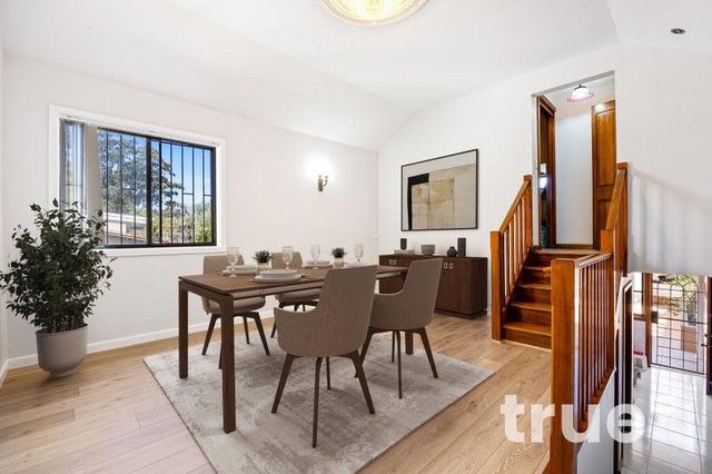 10 Emily Street, NSW 2040