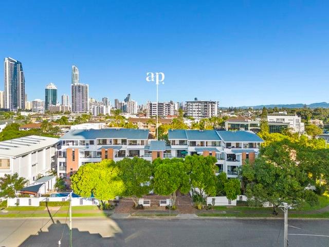 5/20-26 Illawong Street, QLD 4217