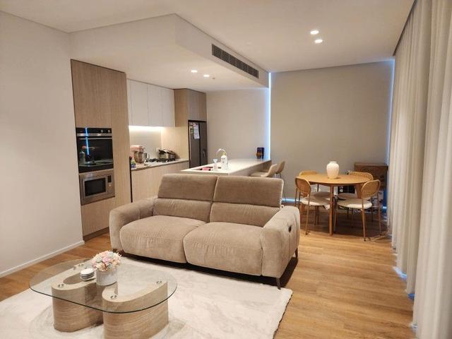 106/2 Main Lane, NSW 2160