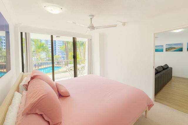 4/19 Aubrey Street, QLD 4217