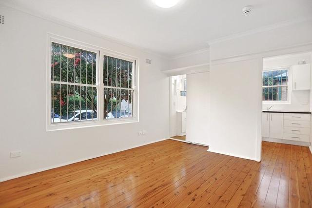 1/119 Probert Street, NSW 2042