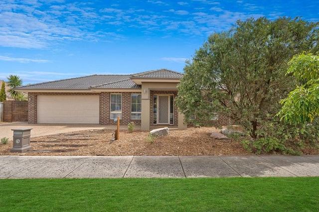 7 Duke Street, VIC 3806