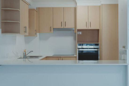 U15 85 Old Burleigh Road, QLD 4217