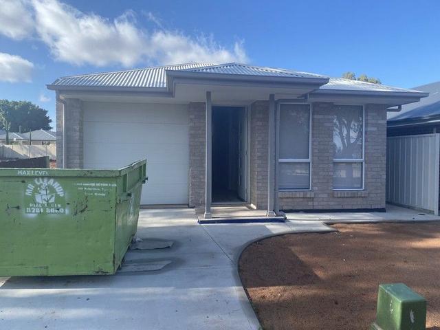 12B Garlick Road, SA 5113