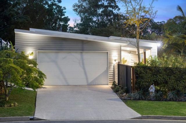 23 Hidden Cove, QLD 4228