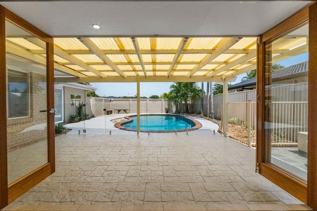 29 Agave Street, QLD 4221