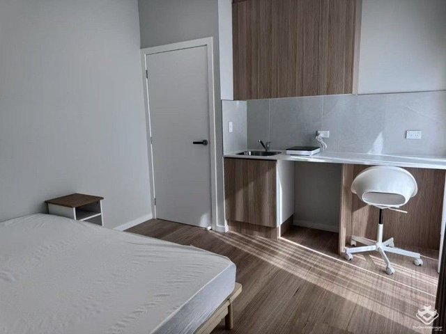 ID:21165623/3 Elmfield Street, QLD 4122