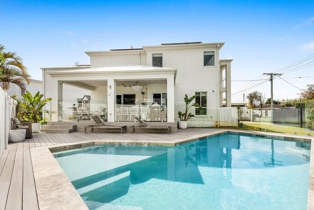 11 Ilkinia Avenue, QLD 4218