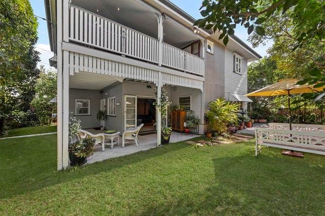 4 Cowper Street, QLD 4171