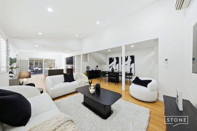 3 Brodie Circle, NSW 2153