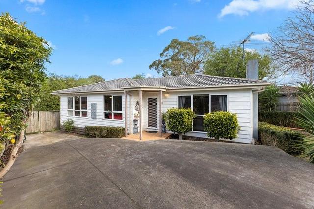 41 Silverton Drive, VIC 3156
