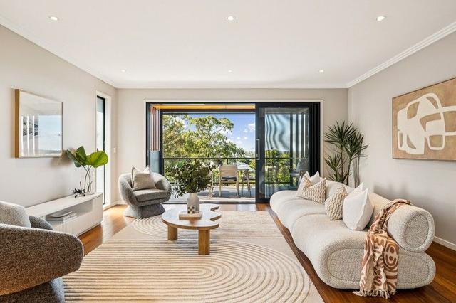 30A Pollock Street, QLD 4171