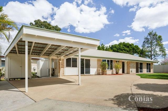 168 McConaghy Street, QLD 4053