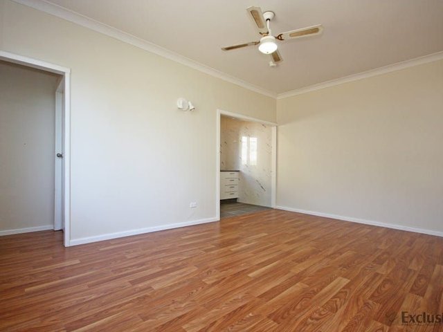 1/19 Martin Street, NSW 2141