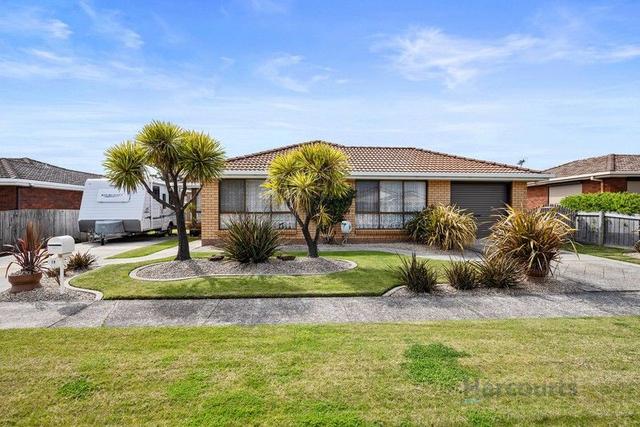 19 Nell Crescent, TAS 7315