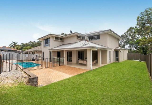19 Celsa Street, QLD 4160