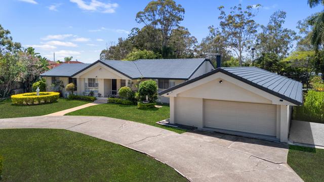 401 Church Road, QLD 4018