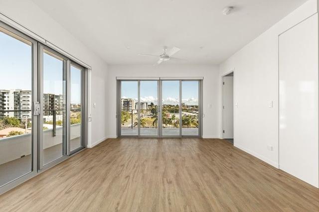 405/9 Playfield Street, QLD 4032