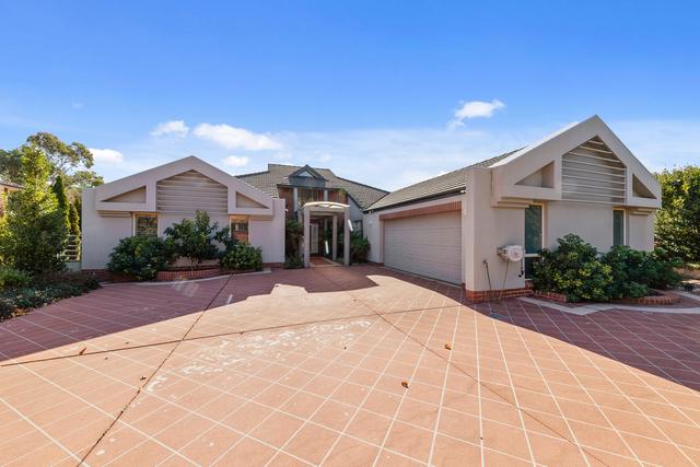 103 Ivo Whitton Circuit, ACT 2902