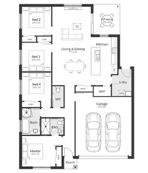 (no street name provided), NSW 2570