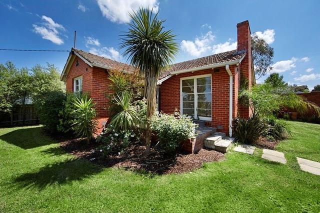 111 Victory Boulevard, VIC 3147