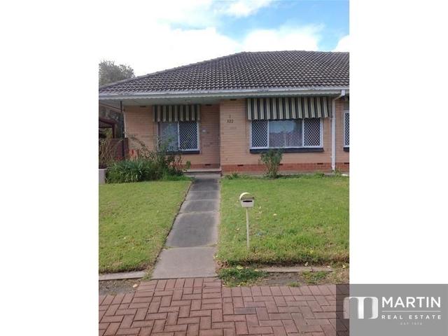 1/322 Glynburn Road, SA 5068